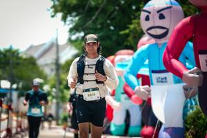BIB: 
                            <button type="button" onclick="openModal(28594804)" class="btn btn-primary btn-sm float-right btn-popup" data-toggle="modal" data-target=".modal-high-quality">
                        <i class="fas fa-shopping-cart"></i> Add to Cart
                    </button>
                                            <button type="button" onclick="isThisMe(28594804, true)" class="btn btn-success btn-sm float-right btn-popup btn-isme hidden" data-toggle="tooltip" data-placement="bottom" title="นี่คือรูปของคุณใช่ไหม คลิกที่นี่เพื่อเอาเข้าอัลบั้ม">
                        <i class="fas fa-plus"></i> Add to album
                    </button>
                    <button type="button" onclick="isThisMe(28594804, false)" class="btn btn-warning btn-sm float-right btn-popup btn-isnotme hidden">
                        <i class="fas fa-ban"></i> Remove from album
                    </button>